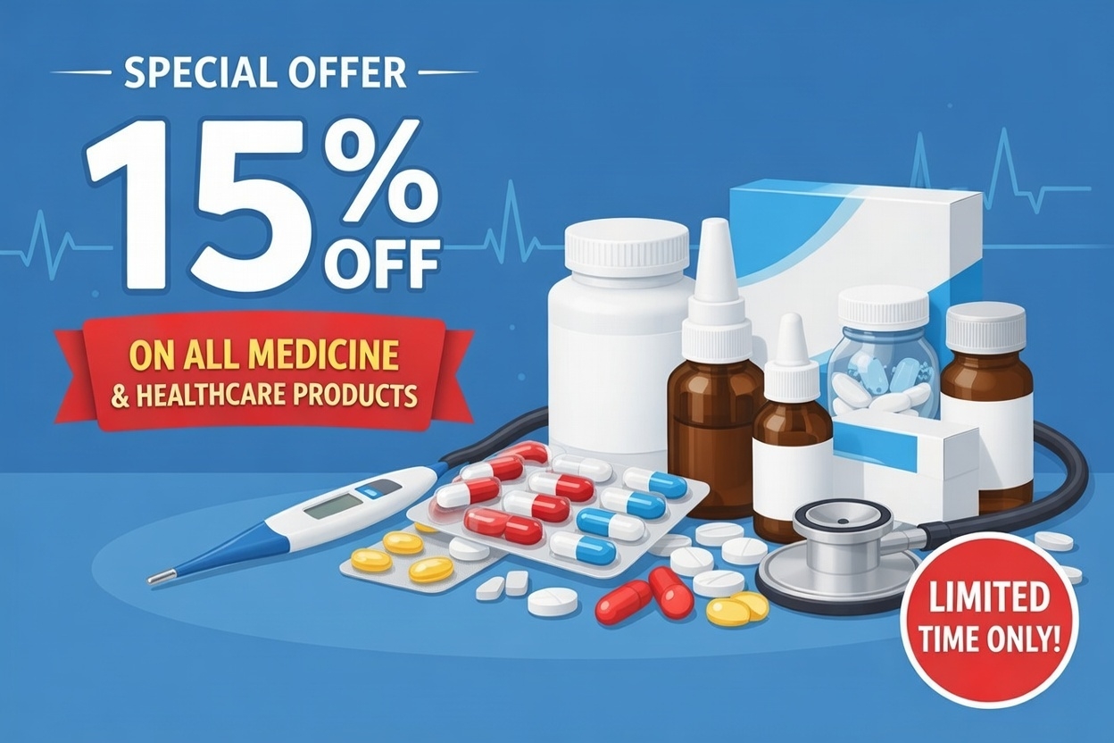 বিসিবিতে নতুন দায়িত্ব পেলেন আসিফ আকবর