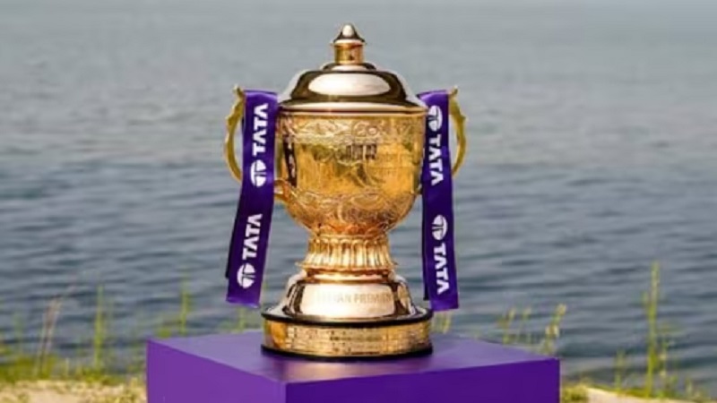 বাংলাদেশে আইপিএলের সম্প্রচার চুক্তি বাতিল করল ভারতীয় কোম্পানি