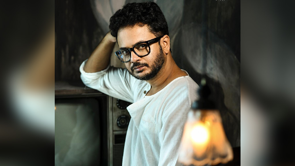 শুটিংয়ে গিয়ে পানিতে তলিয়ে গেলেন টালিউড অভিনেতা রাহুল বন্দ্যোপাধ্যায়