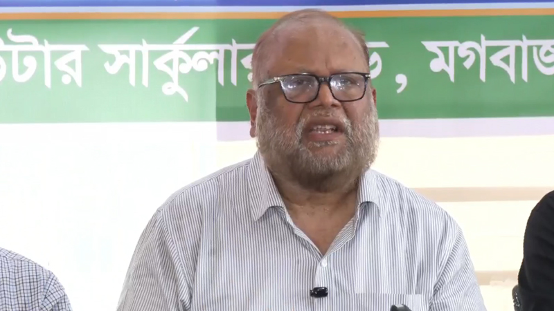 দিনে ১৩ ঘণ্টা পাম্প বন্ধ রাখতে চান মালিকরা