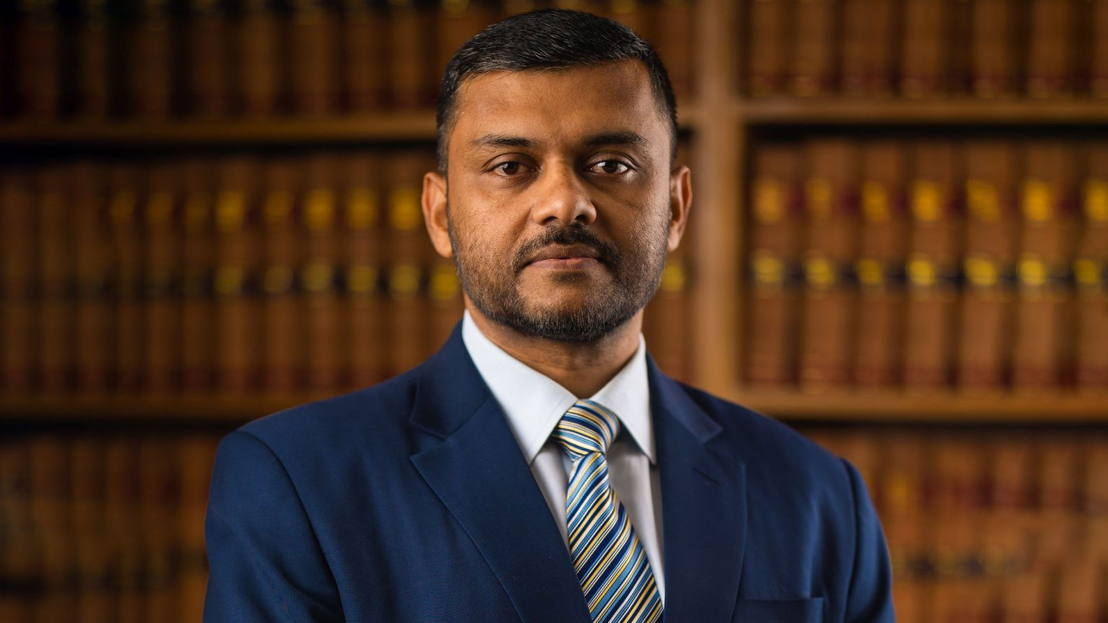 গুরুত্বপূর্ণ সংস্কারগুলো করার আহ্বান শিশির মনিরের