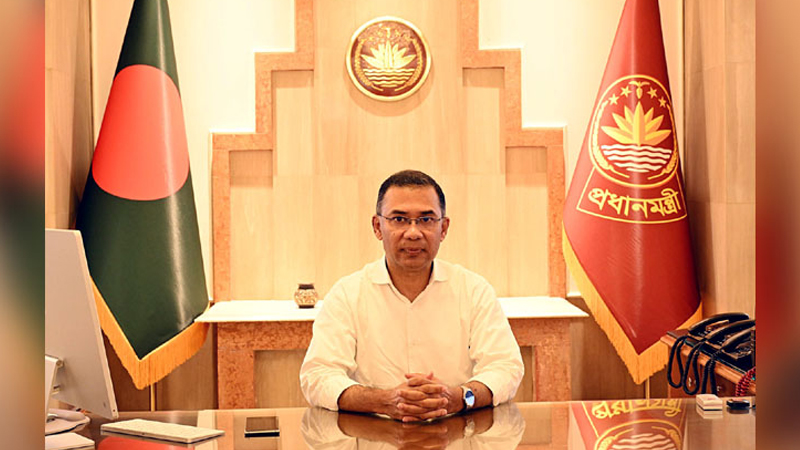 পহেলা বৈশাখে ‘কৃষক কার্ড’ বিতরণ কার্যক্রম উদ্বোধন করবেন প্রধানমন্ত্রী