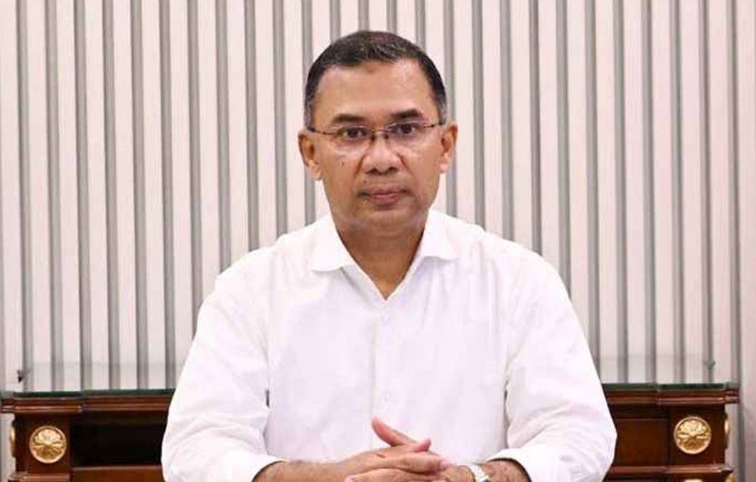 অর্থনৈতিক চ্যালেঞ্জ মোকাবিলায় ব্যবসায়ীদের সঙ্গে আবারও বৈঠক প্রধানমন্ত্রীর