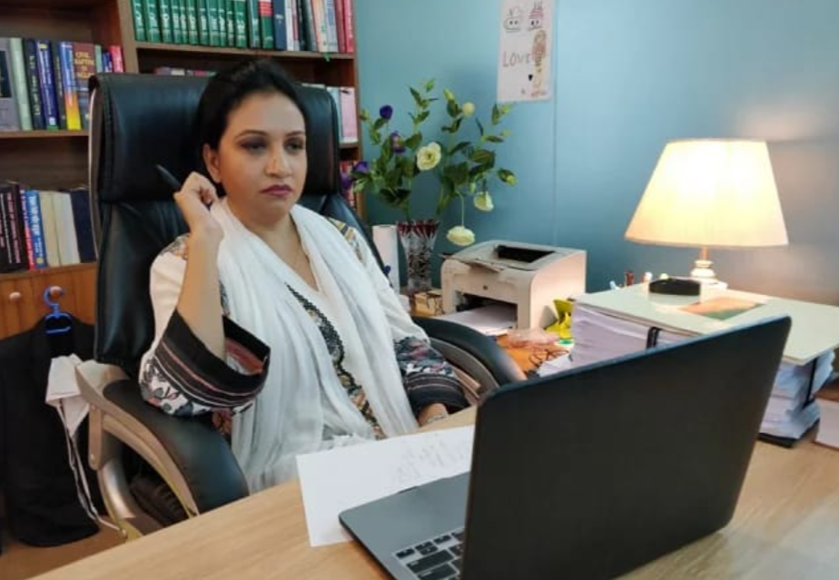 লালপুর ও বাগাতিপাড়ায় রাজনৈতিক অস্থিরতা: হামলা, দখল ও আওয়ামী লীগ পুনর্বাসনের অভিযোগে উত্তপ্ত জনপদ