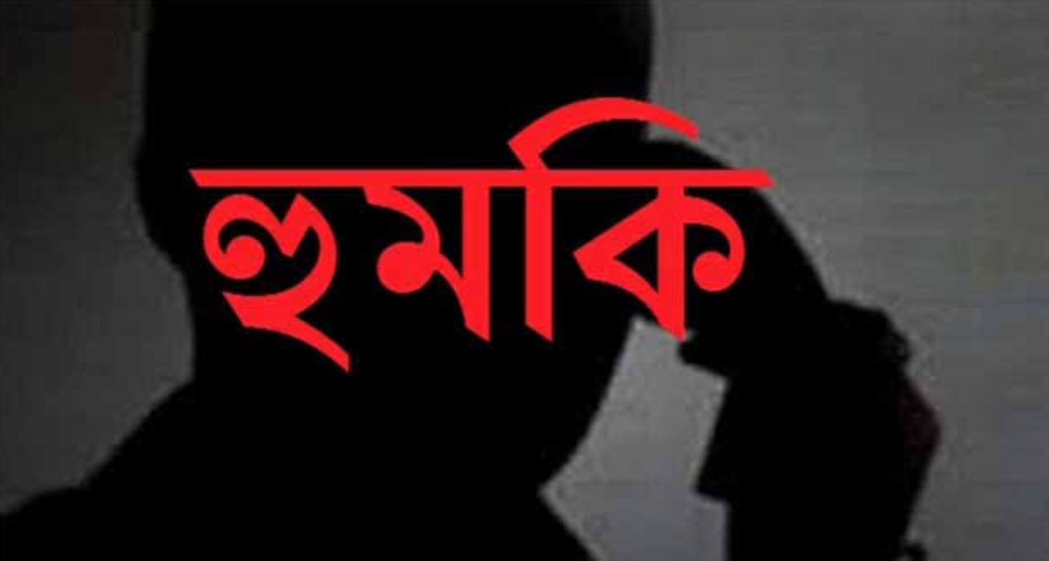 দিঘলিয়ায় সংবাদ প্রকাশের জেরে সাংবাদিককে হুমকি থানায় জিডি