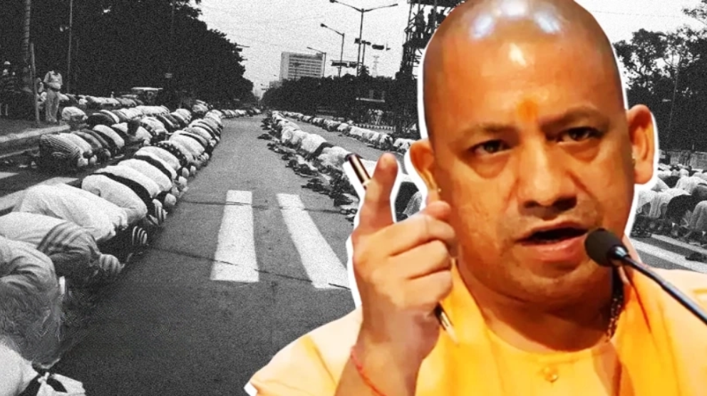 প্রকাশ্যে কোরবানি ও সড়কে ঈদের নামাজে নিষেধাজ্ঞা