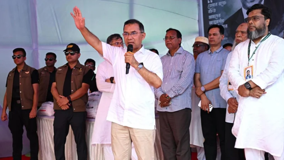 শহর পরিচ্ছন্ন রাখতে নাগরিকদের এগিয়ে আসার আহ্বান প্রধানমন্ত্রীর