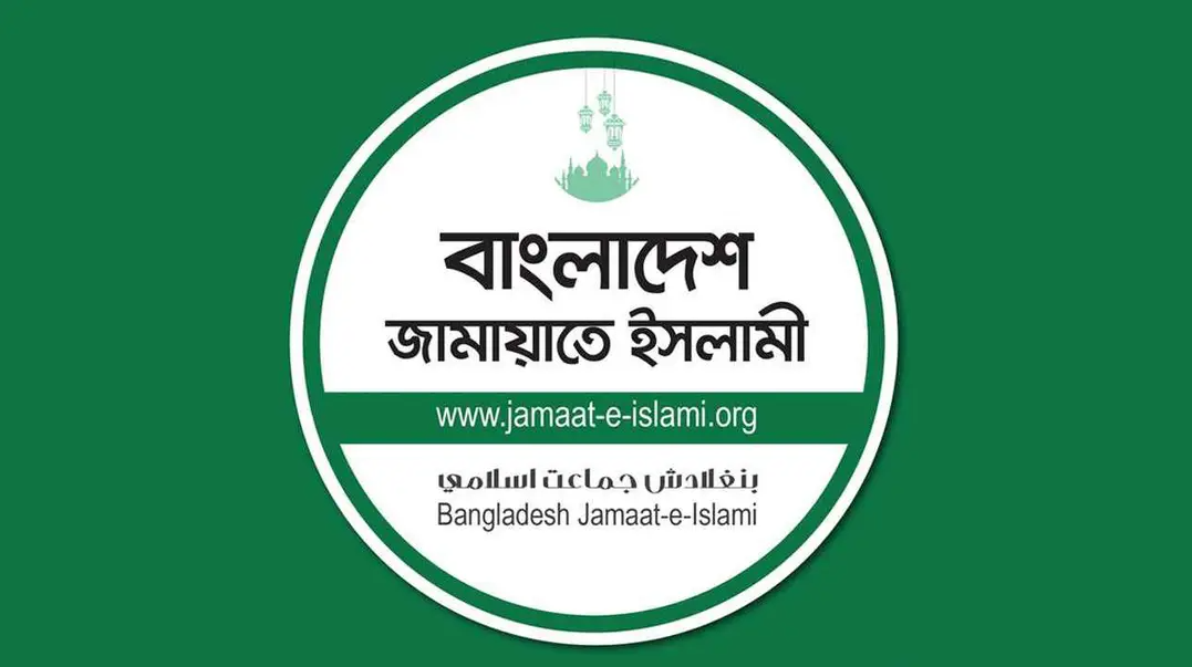 সাইফুল্লাহ বারী হত্যাকাণ্ড বর্বর ও মানবতাবিরোধী: গোলাম পরওয়ার