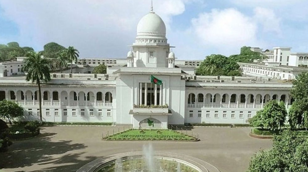 প্রায় ৩২ হাজার সরকারি প্রাথমিক বিদ্যালয়ে প্রধান শিক্ষক নিয়োগে বাধা নেই