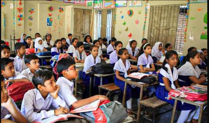 প্রাথমিক বৃত্তি পরীক্ষার্থীদের জন্য বাংলা বর্ণনামূলক গুরুত্বপূর্ণ প্রশ্নোত্তর