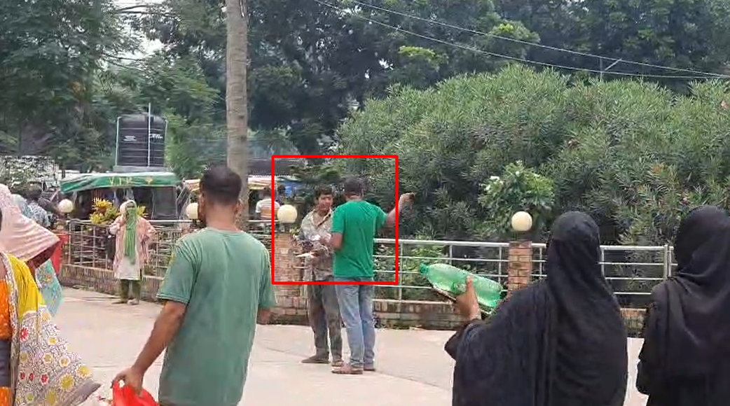 ওষুধ সংকটসহ নানা সমস্যায় নাটোর ২৫০ শয্যা হাসপাতাল, ভোগান্তিতে রোগীরা