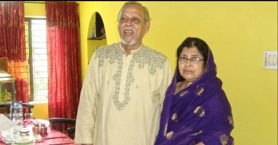 সিলেটে ট্রিপল মার্ডার: জমি বিরোধের জেরে ভাড়াটে খুনি ব্যবহারের অভিযোগে এজাহার