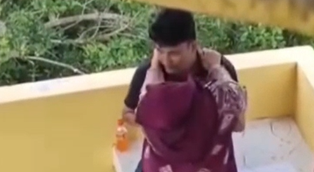 সাতক্ষীরায় আকাশলীনা পর্যটন পার্কে অসামাজিক কর্মকাণ্ডের ভিডিও ভাইরাল, জনমনে ক্ষোভ